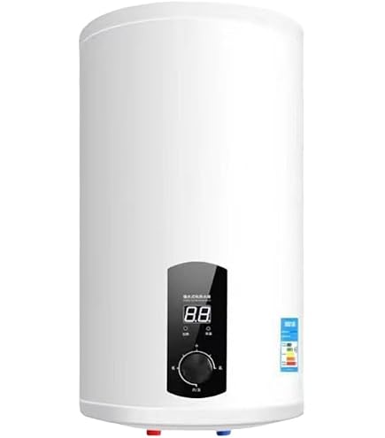 Amazon | Tonain湯沸かし器電気温水器給湯器 40/50/80/100L小型電気
